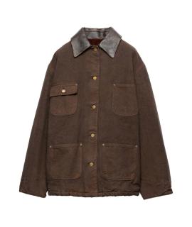 PRADA Куртка