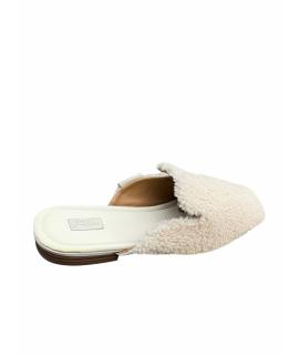 UGG AUSTRALIA Сандалии
