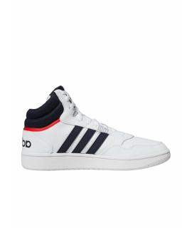 ADIDAS Высокие кроссовки / кеды