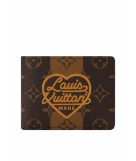 LOUIS VUITTON Кошелек