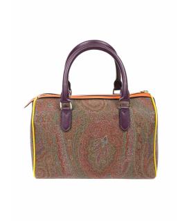 ETRO Сумка с короткими ручками