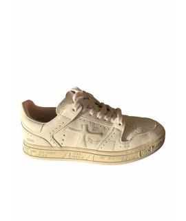 PREMIATA Кеды