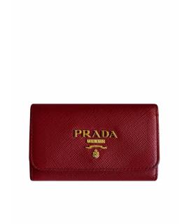 PRADA Ключница
