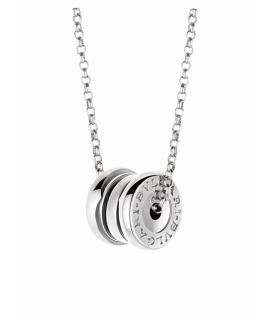 BVLGARI Подвеска