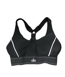 ALO YOGA Бюстгалтеры
