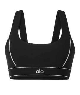 ALO YOGA Бюстгалтеры