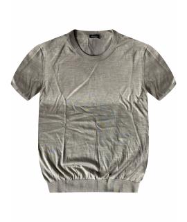 KITON Футболка