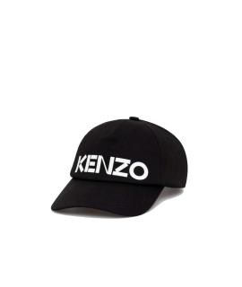 KENZO Кепка/бейсболка