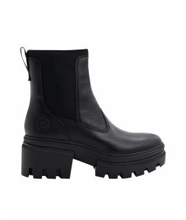 TIMBERLAND Ботинки