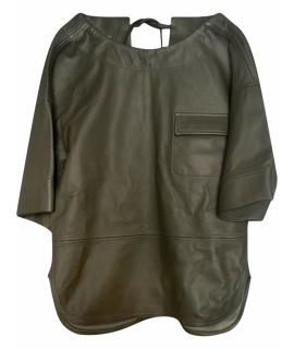 GOLDEN GOOSE DELUXE BRAND Блузы