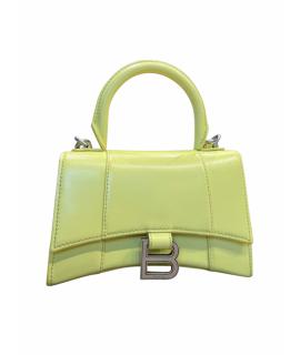BALENCIAGA Сумка с короткими ручками