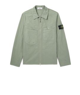 STONE ISLAND Кэжуал рубашка