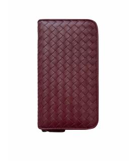 BOTTEGA VENETA Кошелек