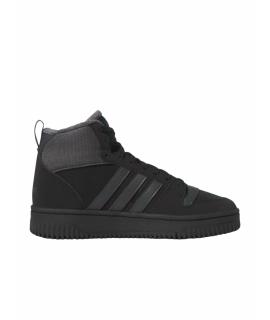 ADIDAS Высокие кроссовки / кеды