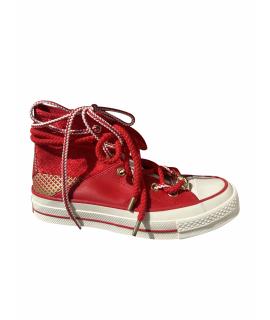 CONVERSE Кеды