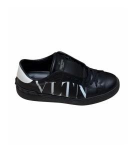 VALENTINO Кеды