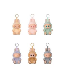 Labubu Игрушка