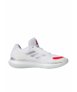 ADIDAS Низкие кроссовки / кеды