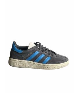 ADIDAS Кеды