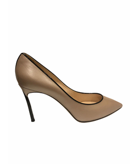 

Туфли CASADEI