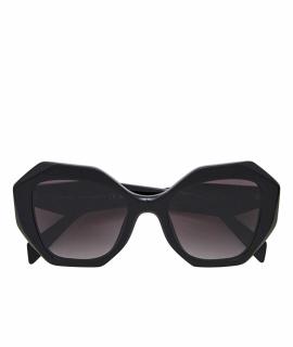 PRADA Солнцезащитные очки