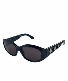 FENDI Солнцезащитные очки