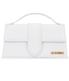 JACQUEMUS Сумка через плечо