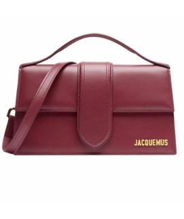 JACQUEMUS Сумка через плечо