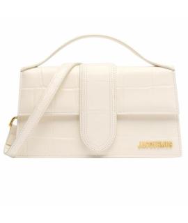JACQUEMUS Сумка через плечо