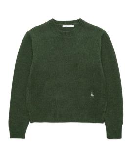 SPORTY AND RICH Джемпер / свитер