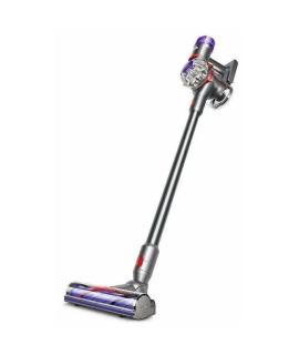 DYSON Техника