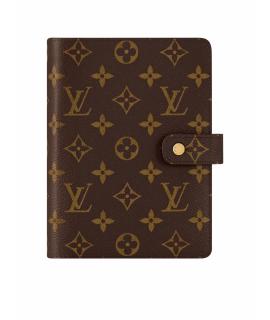 LOUIS VUITTON Обложка/футляр