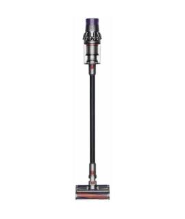 DYSON Техника