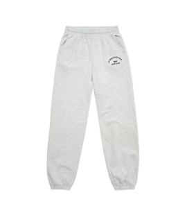 SPORTY AND RICH Спортивные брюки и шорты