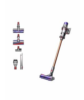 DYSON Техника