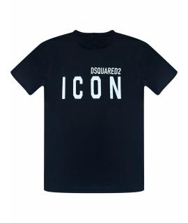 DSQUARED2 Футболка