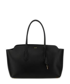 TOM FORD Сумка тоут