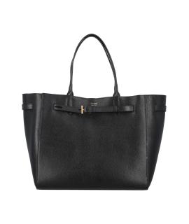 TOM FORD Сумка тоут