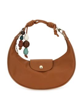 LONGCHAMP Сумка с короткими ручками