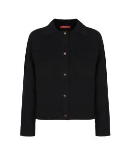 MAX MARA STUDIO Куртка