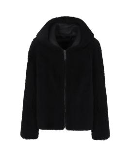 'S MAX MARA Куртка