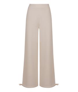 MAX MARA Прямые брюки