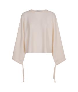 MAX MARA Джемпер / свитер