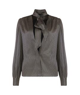 TOM FORD Блузы