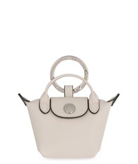 LONGCHAMP Брелок
