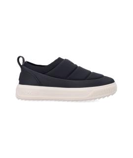 MONCLER Слипоны