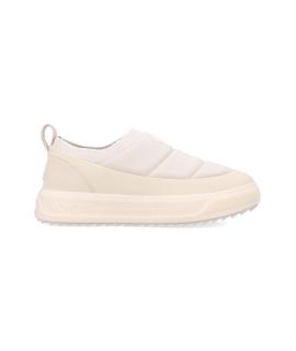 MONCLER Слипоны