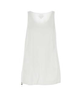 PRADA Повседневное платье