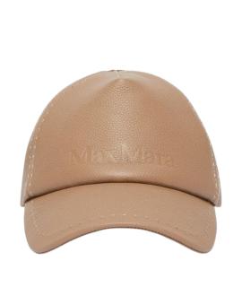 MAX MARA Кепка