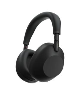 Sony Техника